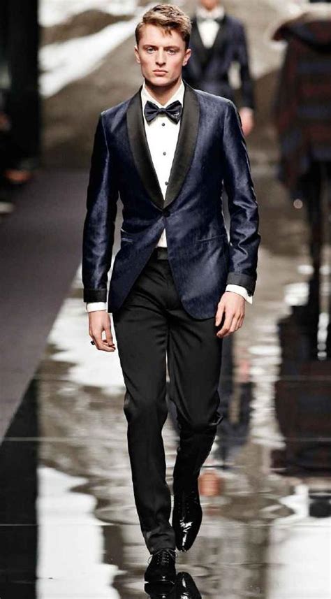 louis vuitton wedding suit|Louis Vuitton suits men's.